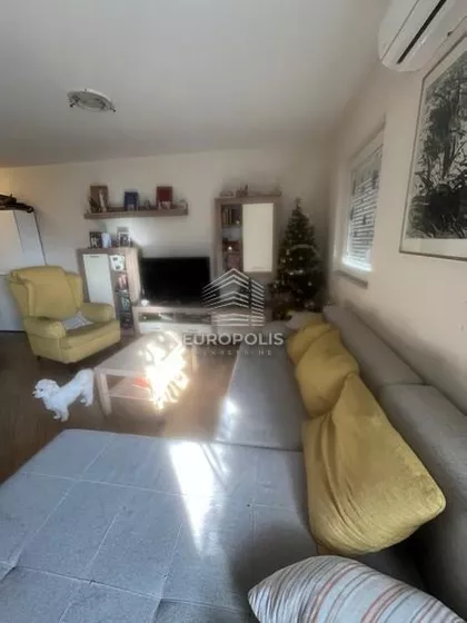 Hercegovačka | 4zida.rs