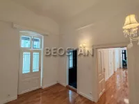 Beograd, Stari Grad opština, Andrićev Venac | 4zida.rs | 4zida.rs