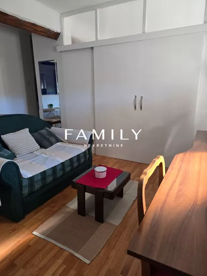 Novi Sad - Centar | 4zida.rs