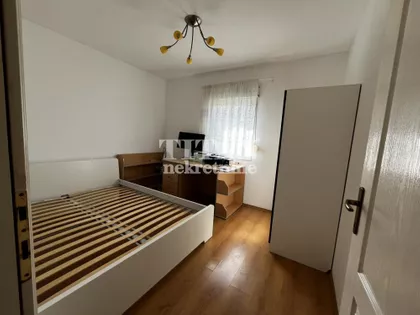 Borča | 4zida.rs