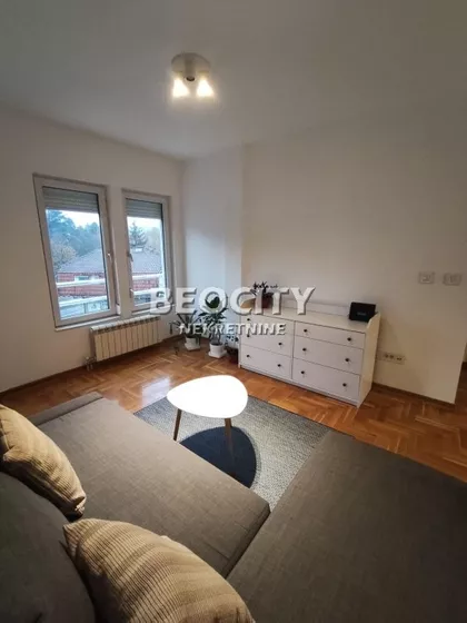 Prve Sumadijske brigade | 4zida.rs