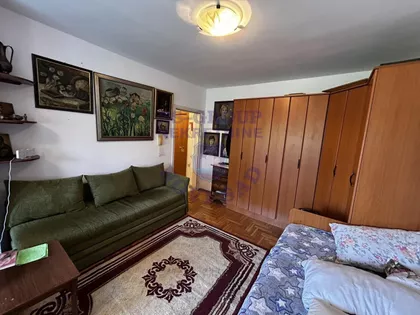 Cara Dušana | 4zida.rs