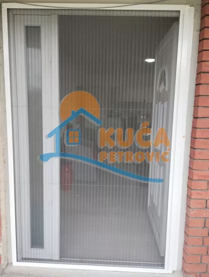 Doljevac | 4zida.rs