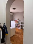 Socijalno, Rotkvarija, Gradske lokacije, Novi Sad | 4zida.rs | 4zida.rs