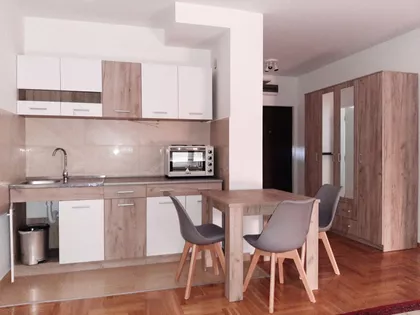 Ilije Pavlovića 15 | 4zida.rs