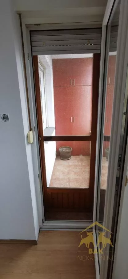 Detelinara | 4zida.rs