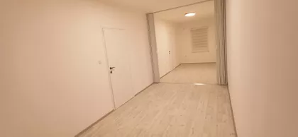 16.Oktobra 10 | 4zida.rs