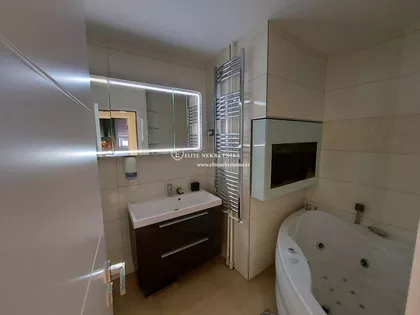 Antifašističke Borbe | 4zida.rs