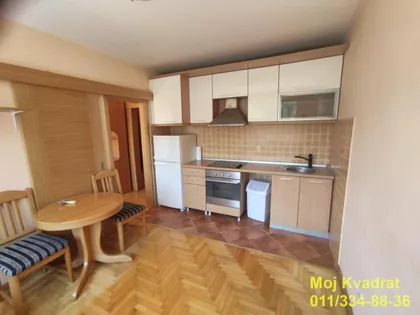 Sarajevska | 4zida.rs