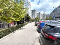 Beograd, Novi Beograd, Blok 67 - Belville | 4zida.rs | 4zida.rs