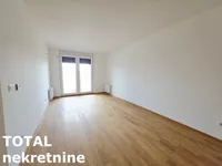 Telep, Gradske lokacije, Novi Sad | 4zida.rs | 4zida.rs