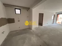 Kluz, Zvezdara opština, Beograd | 4zida.rs