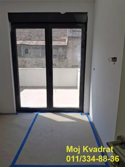 Karpoševa | 4zida.rs