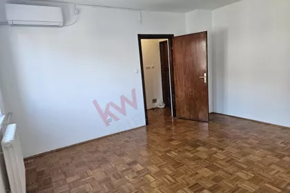 Bulevar despota Stefana | 4zida.rs