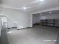 Lokal | 4zida