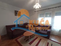 Durlan, Pantelej, Gradske lokacije, Niš | 4zida.rs | 4zida.rs