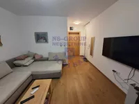 Novi Sad, Gradske lokacije, Bulevar Evrope | 4zida.rs | 4zida.rs
