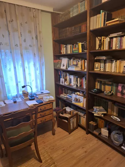 Aurela Štadlera 15 | 4zida.rs