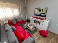 Centar, Medijana, Gradske lokacije, Niš | 4zida.rs