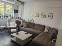 Centar, Medijana, Gradske lokacije, Niš | 4zida.rs | 4zida.rs