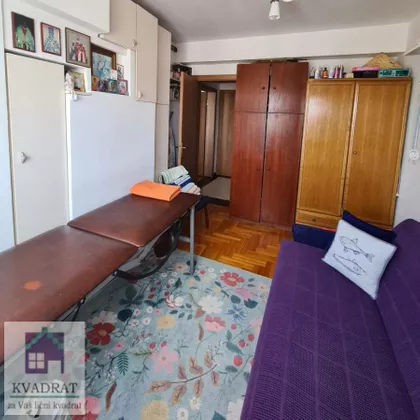 Obrenovac | 4zida.rs