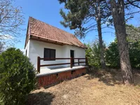 Perlez, Okolne lokacije, Zrenjanin | 4zida.rs
