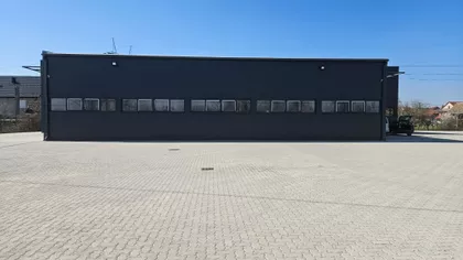 Vladike Nikolaja | 4zida.rs