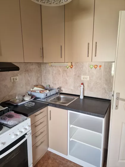 Bubanjskih Žrtava 6 | 4zida.rs