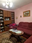Beograd, Voždovac opština, FON | 4zida.rs | 4zida.rs