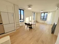 Beograd, Savski Venac, Beograd na vodi | 4zida.rs | 4zida.rs