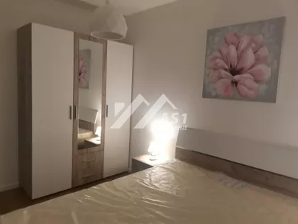 Đorđa Rajkovića | 4zida.rs