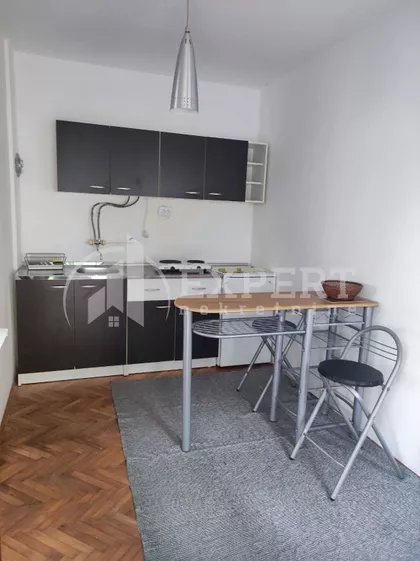 Svetopreobraženska | 4zida.rs