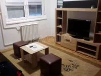 Železnička stanica, Banatić, Gradske lokacije, Novi Sad | 4zida.rs