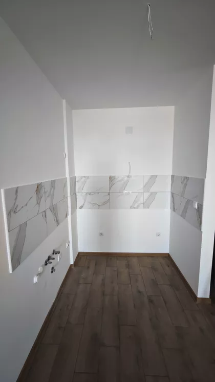 Gradske lokacije | 4zida.rs