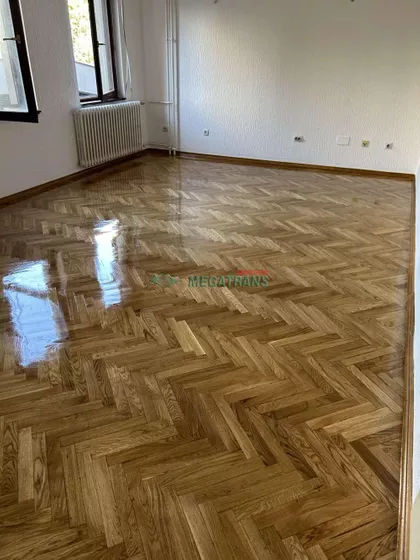 Rumenačka | 4zida.rs