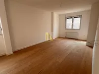 Detelinara, Gradske lokacije, Novi Sad | 4zida.rs