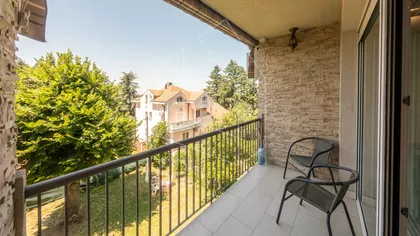 Majora Jagodića | 4zida.rs