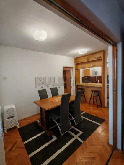 Gavrila Principa | 4zida.rs