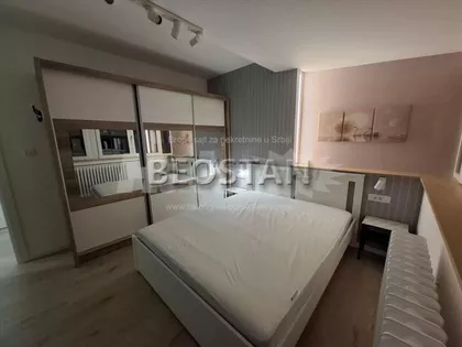 Blok 11c - Stari Merkator | 4zida.rs