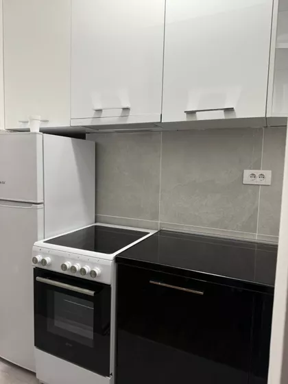 Lekino Brdo | 4zida.rs