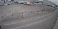 Industrijsko zemljište | 4zida