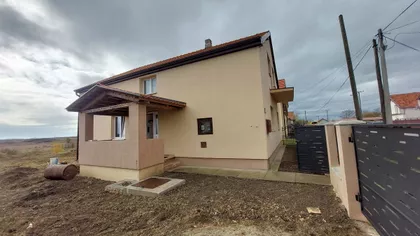 Stajićevo | 4zida.rs