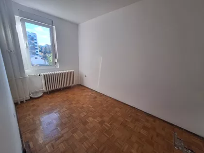 Maksima Gorkog | 4zida.rs