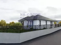 Čerević, Okolne lokacije, Beočin | 4zida.rs