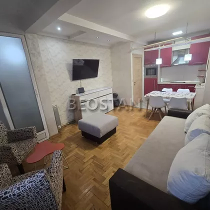 Bulevar Arsenija Carnojevica | 4zida.rs