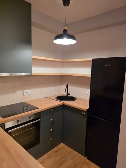 Matije Gupca 86 | 4zida.rs