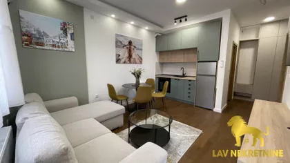 BRANKA RADIČEVIĆA | 4zida.rs