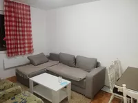 Niš, Gradske lokacije, Medijana | 4zida.rs | 4zida.rs