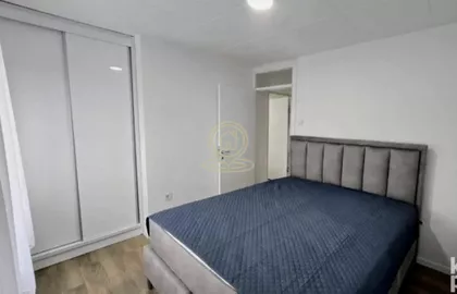 Bulevar Nemanjića | 4zida.rs