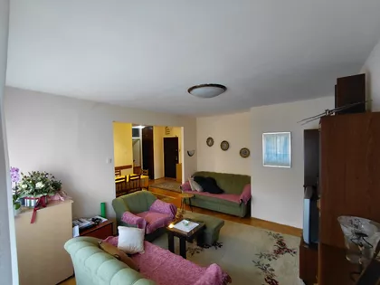 Poručnika Spasića I Mašere 8 | 4zida.rs